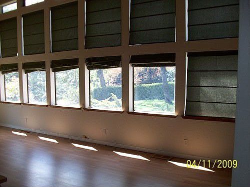 3rd image of 11567 Torrey Pines Dr