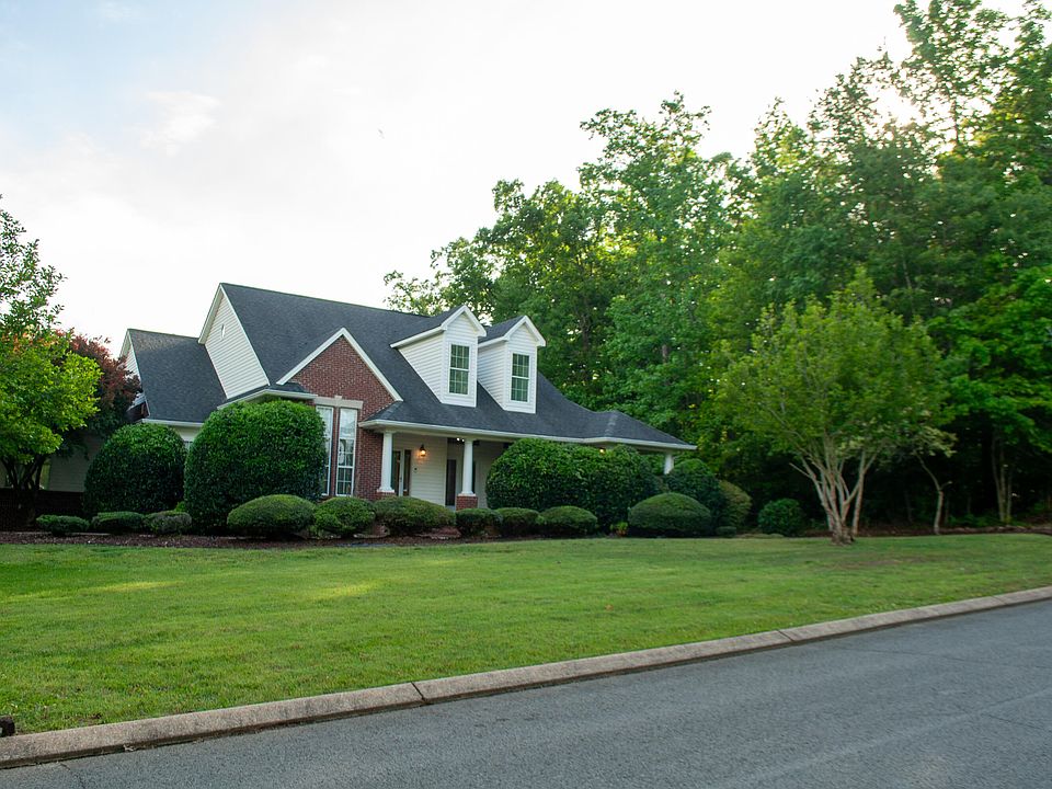 1st image of 133 Big Cedar Dr
