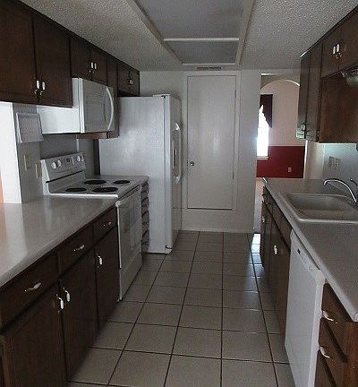 3rd image of 3030 Rock Brook Dr