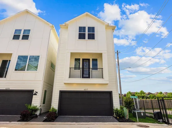 6317 Brighton Oaks Ln, Houston, TX 77008