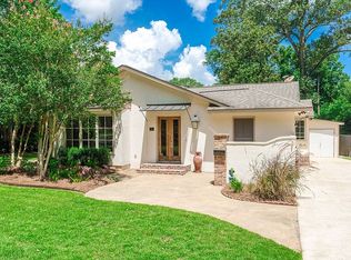 735 Dubois Dr, Baton Rouge, LA 70808