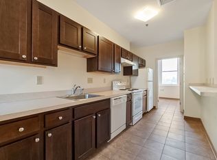 40 Main Rd #206, Westfield, MA 01085