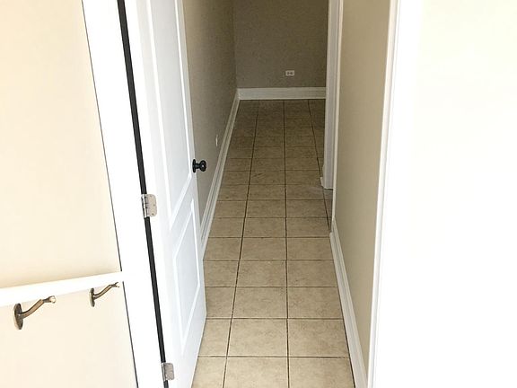 3rd image of 3735 N Kimball Ave Ste 1
