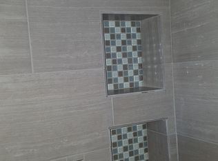 205 Southgate Rd, Wilmington, NC 28412