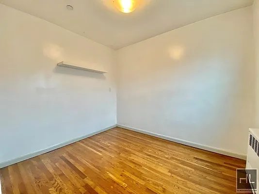 Rented by Highline Residential | media 25