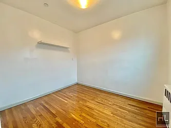 Rented by Highline Residential