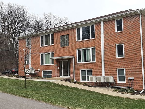 3118 Harvey St #2
