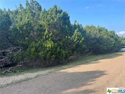 0 Circle Dr, Killeen, TX, 76542