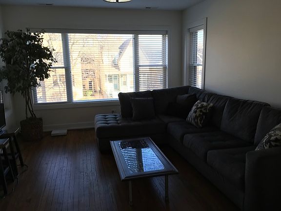 3rd image of 2950 N Talman Ave #2