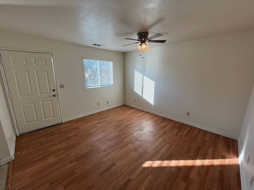Sequoia Vila Apartments 120 E Henderson Ave Porterville, CA Zillow