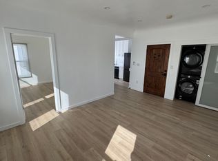 1255 S Muirfield Rd #1257.5, Los Angeles, CA 90019