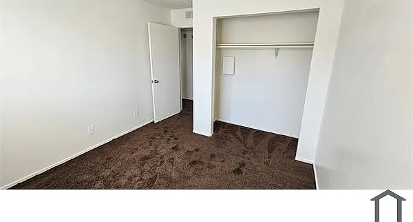 4 bed, $3,200 — Photo 4