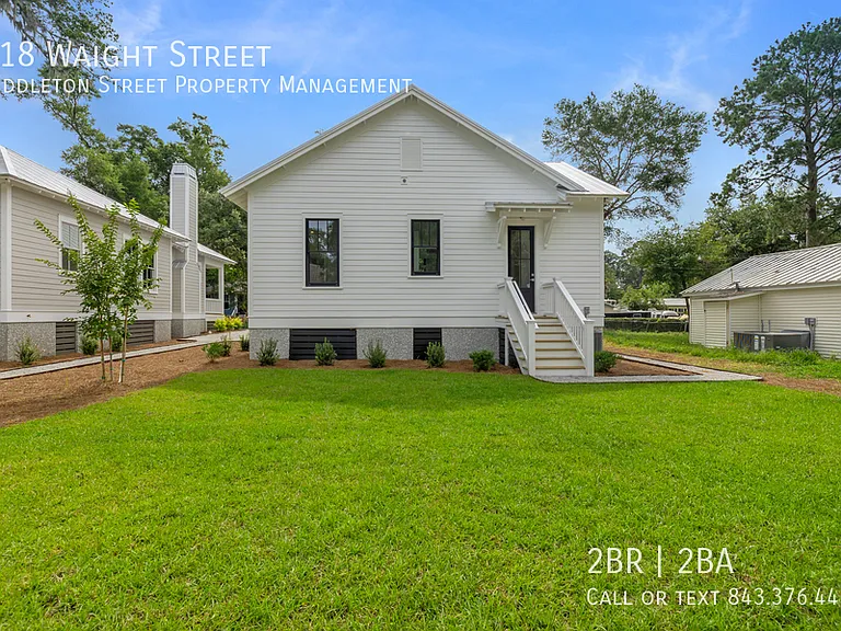 418 Waight St — Photo 30