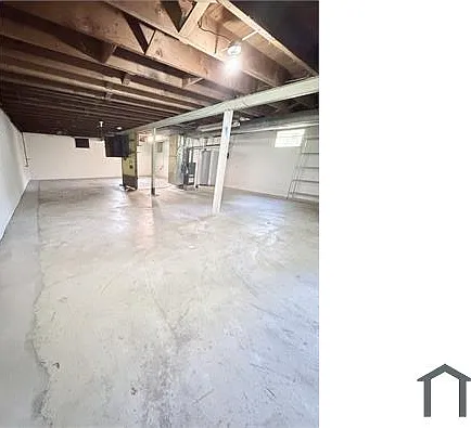 1180 S New Florissant Rd — Photo 12
