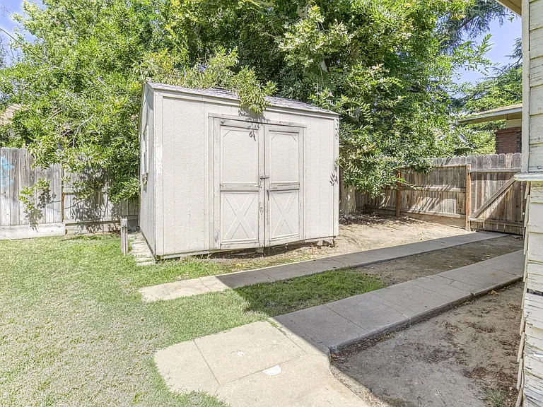734 E Peralta Way — Photo 10
