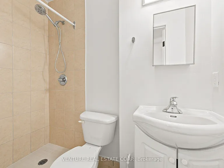 1228 Saint Clair Ave W #3 — Photo 24