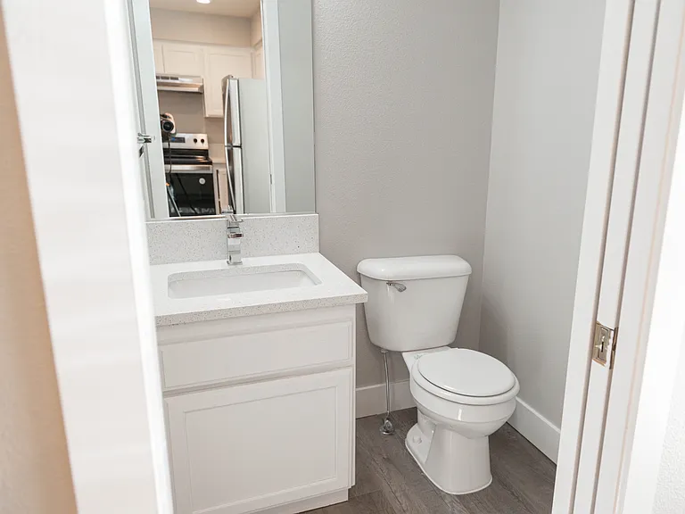 5229 SW 174th Ter #5229 — Photo 6
