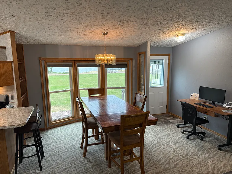 46891 Chambers Rd — Photo 7