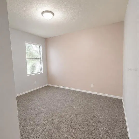 12061 Lidflower St — Photo 26