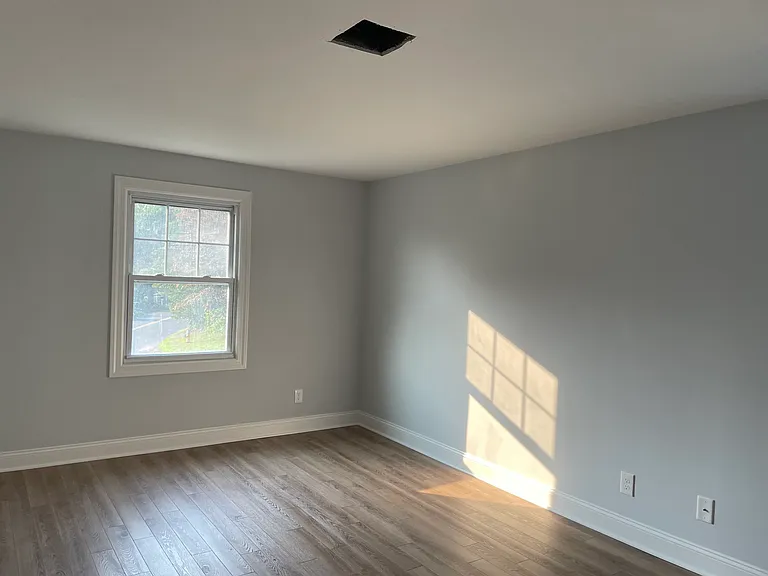 223 Judd St #223 — Photo 10