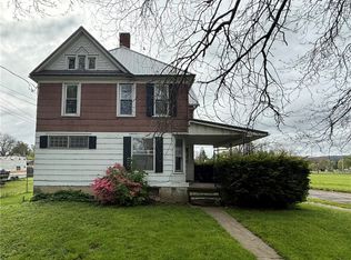 250 Lormore St, Elmira, NY 14904