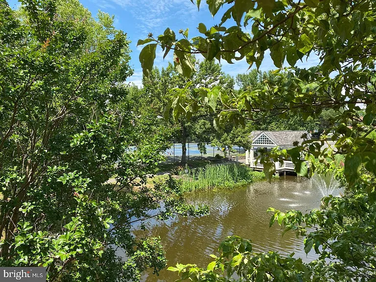 6558 Sand Wedge Ct — Photo 3