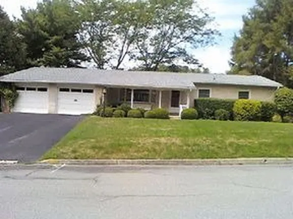 401 Madison Ave, Tyrone, PA 16686