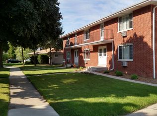 3127 S 66th St APT 3, Milwaukee, WI 53219