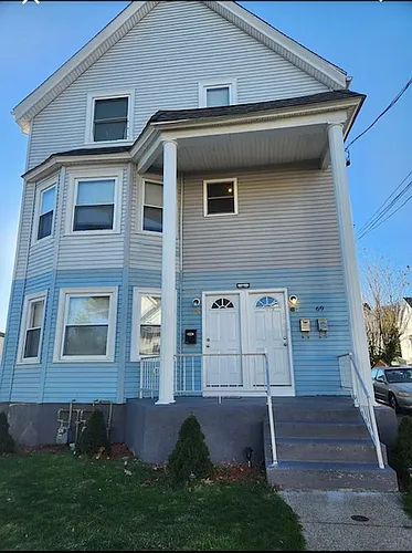 65 Prince St #2 Photo 1