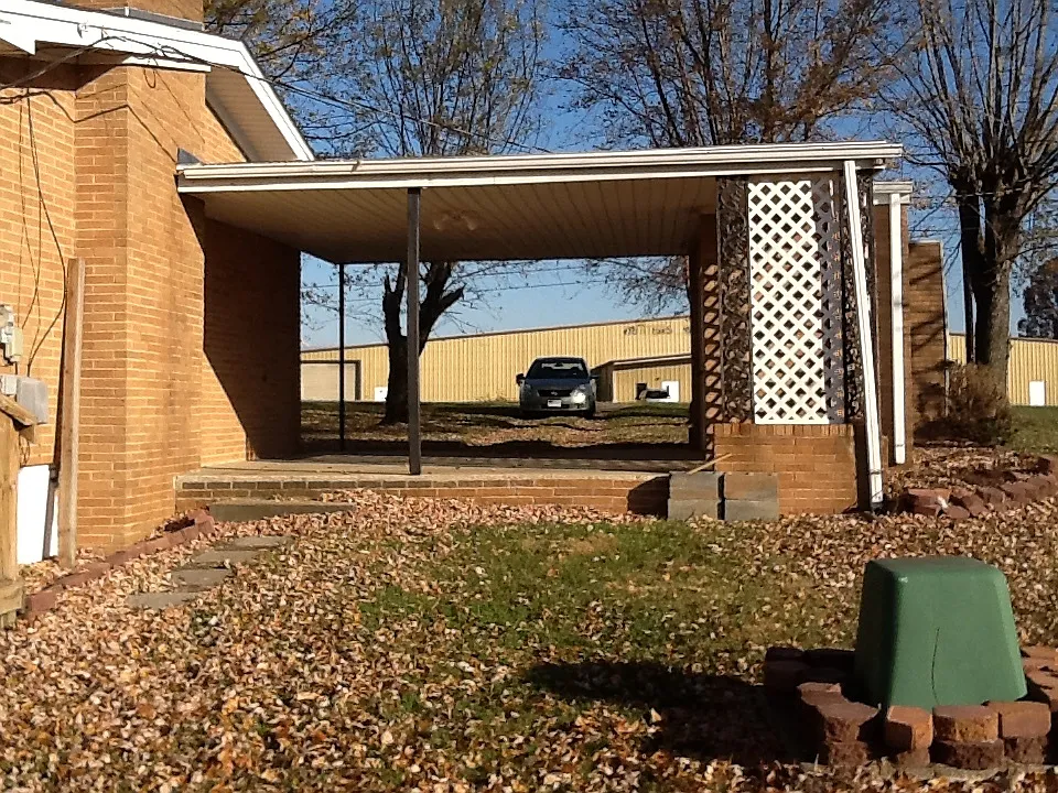 Nice 3 Bedroom Rental in Mount Airy! — Photo 3