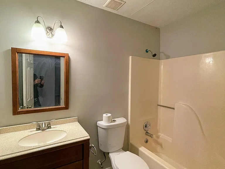 5001 Seven Pine Cir — Photo 17