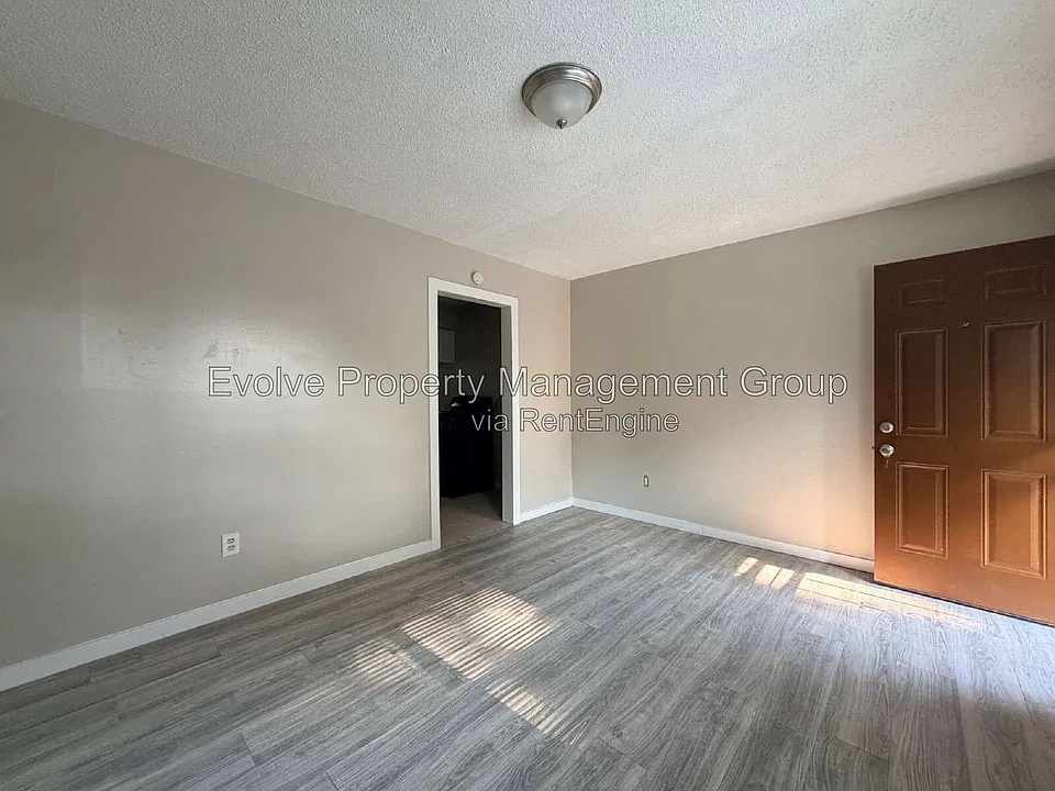 30 W Fay Ave #2