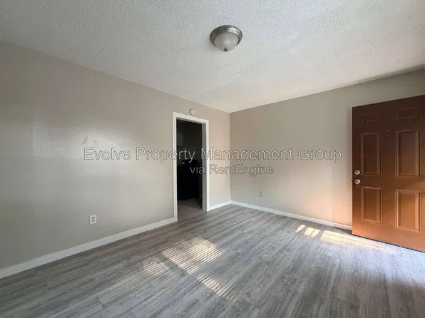 30 W Fay Ave Unit 2, Memphis, TN 38109