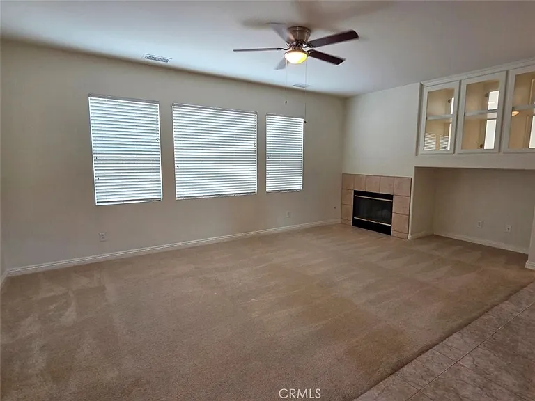 29208 Broken Arrow Way — Photo 25