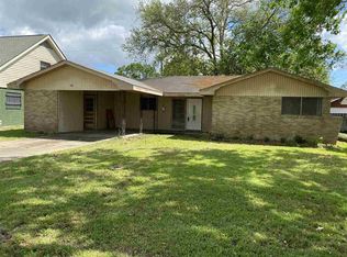 49 Texas Ave, Houma, LA 70360