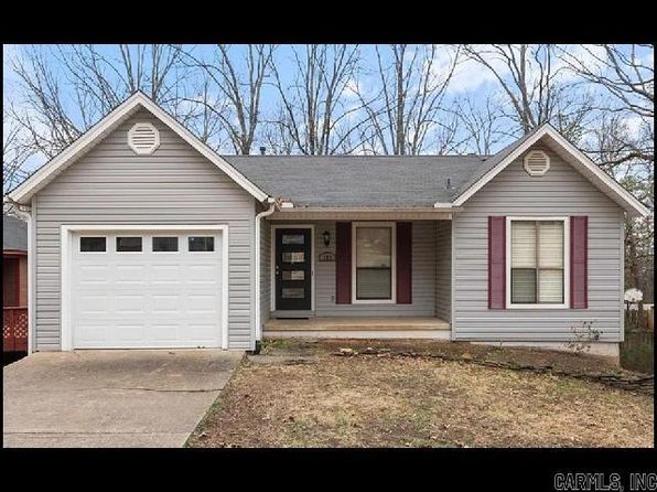 102 Pin Oak Cv