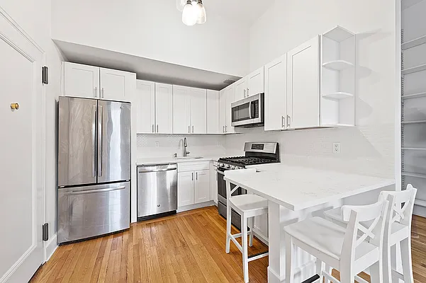 Rented by Corcoran | media 3