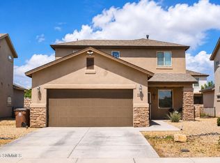 3006 San Miguel Ct, Las Cruces, NM 88007