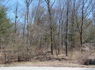 14 Amber Dr, Sprague, CT 06330