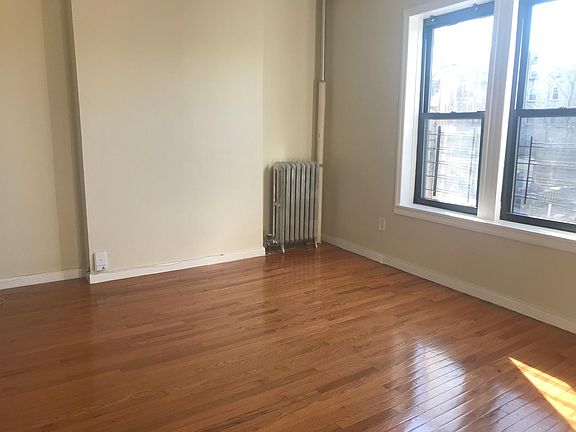 3rd image of 402 Riverdale Ave APT 3A