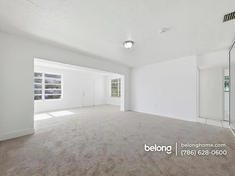12520 NW 22nd Ct — Photo 32