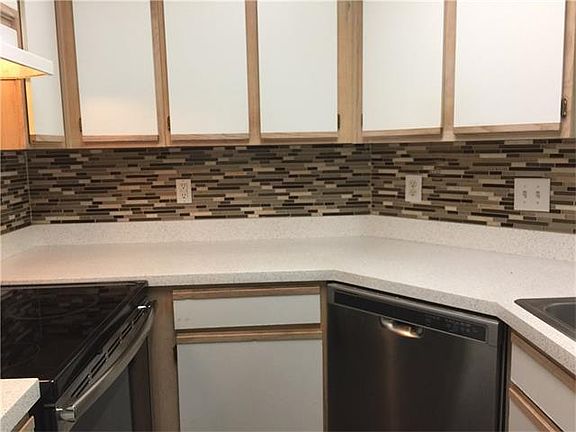 5th image of 6000 Shepherd Mountain Cv Unit 1403
