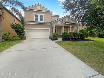 13527 DEVAN LEE Drive E, Jacksonville, FL, 32226