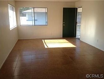2nd image of 1130 Post St APT C