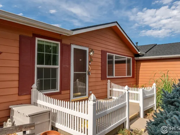 7735 Sage Grn, Frederick, CO 80530