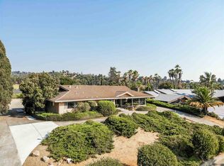 25524 Dario Ter, Hayward, CA