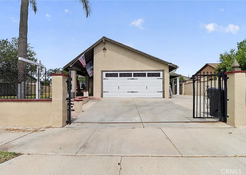 1st image of 2885 Demeter Pl