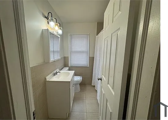 8083 Mendota St #2 — Photo 7