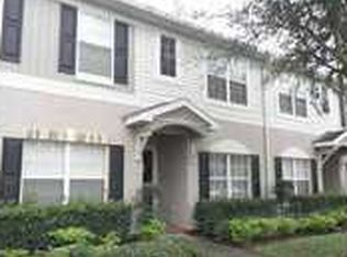 15841 Fishhawk View Dr, Lithia, FL 33547