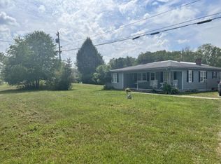 3522 S Laurel Rd, London, KY 40744